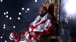 La descomunal cifra de dinero que pide Tyson Fury para enfrentar a Usyk