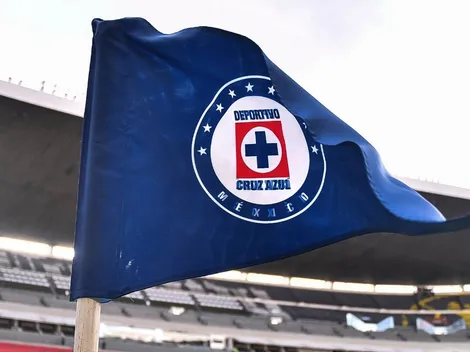 Cruz Azul habría levantado el teléfono para cerrar al nuevo DT