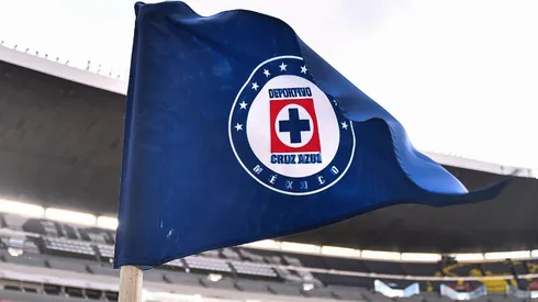 ¿Quién será el entrenador de La Máquina?