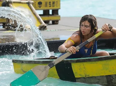 Survivor México 2022 | Sábado de Eliminación: FILTRAN quién es eliminado el 27 de agosto por TRAICIÓN