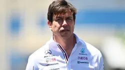 F1 Grand Prix of Azerbaijan