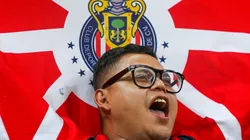 Tres jugadores del Rebaño convocados al Tri.