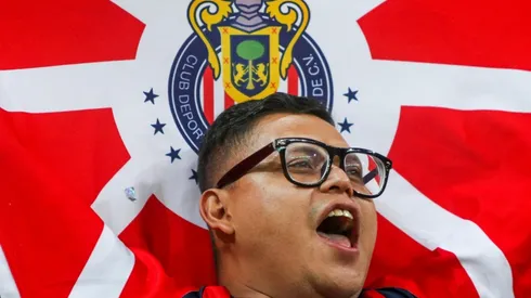 Tres jugadores del Rebaño convocados al Tri.