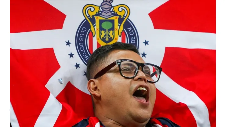 Tres jugadores del Rebaño convocados al Tri.