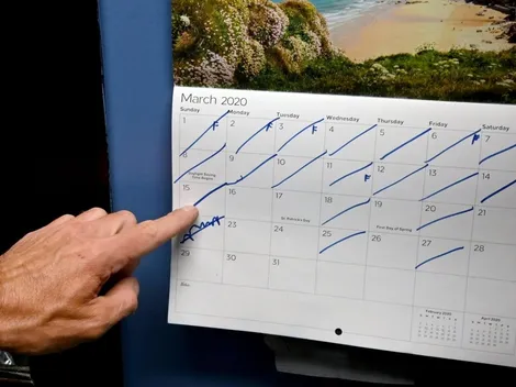 ¿Qué se celebra hoy, jueves 25 de agosto en México?