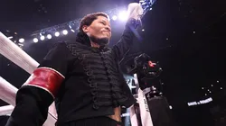 Las dos grandes peleas que tendrá Gervonta Davis según su entrenador