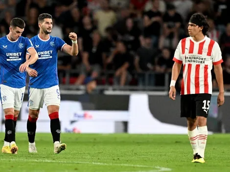 Guti se queda con ganas de jugar Champions