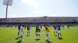 Pumas Apertura 2022