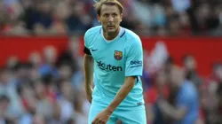 Gaizka Mendienta reveló que los aztecas han elevado en demasía su valor gracias a su calidad