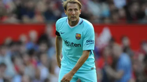 Gaizka Mendienta reveló que los aztecas han elevado en demasía su valor gracias a su calidad