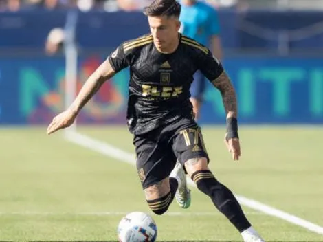 ◉ Las noticias de Club América hoy, 24 de agosto de 2022