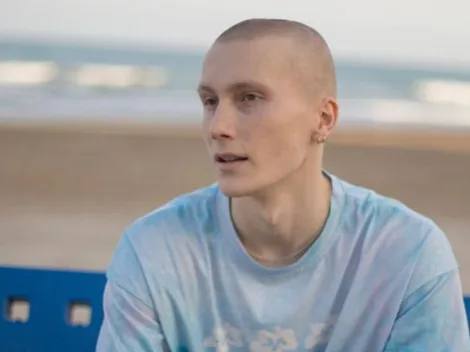 TikTok: ¿Cuál era la enfermedad por la que falleció el TikToker Carlos Sarriá?