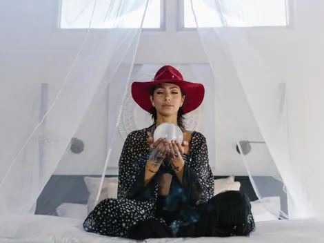 Mercurio Retrógrado en Septiembre 2022