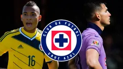 Nuevas novedades sacuden La Noria.