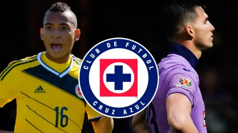 Nuevas novedades sacuden La Noria.