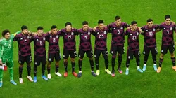 ¿Qué días y horarios juega México en el Mundial 2022?