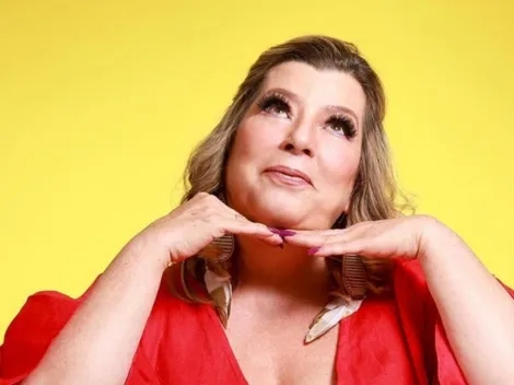 ¿Quién es Margarita 'La Diosa de la Cumbia' de MasterChef Celebrity 2022?