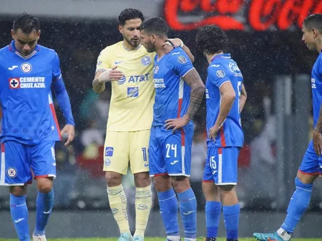 ◉ Las noticias de Cruz Azul hoy, 23 de agosto de 2022