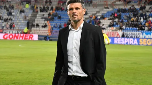 América tendrá una baja considerable contra Querétaro