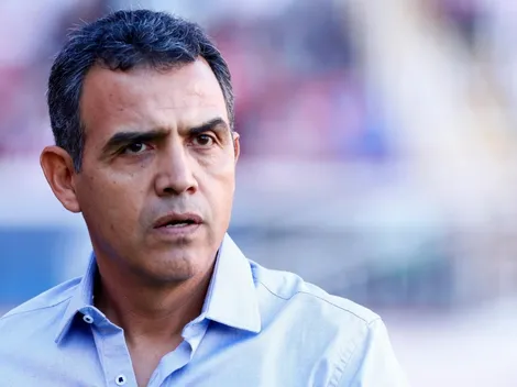 ◉ Las noticias de Chivas hoy: Alineación para enfrentar a Rayados