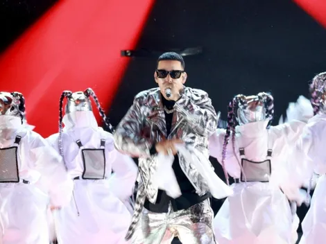 Daddy Yankee en Tijuana 2022: cómo comprar los boletos y cuáles son los precios