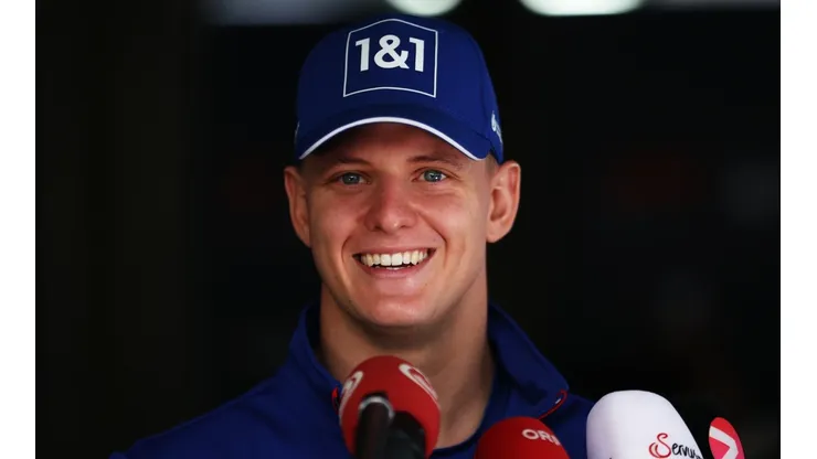 F1 Grand Prix of Austria - Previews