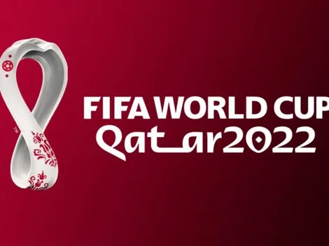 Catar 2022™: una oportunidad única en la historia del fútbol
