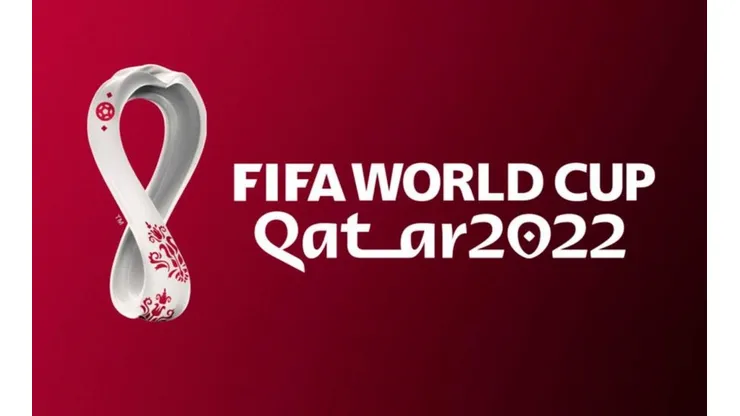 Catar 2022™: una oportunidad única en la historia del fútbol