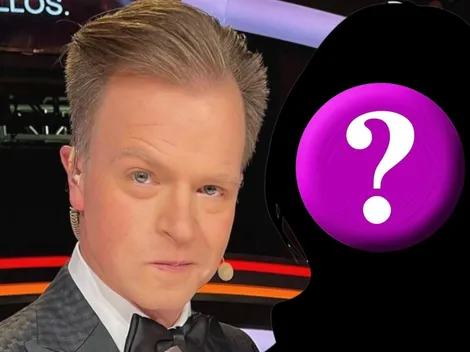 ¿Quién es la verdadera esposa de Arturo López Gavito?