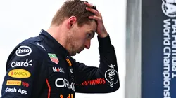 F1: el piloto que nadie tiene en mente pero se candidatea al título