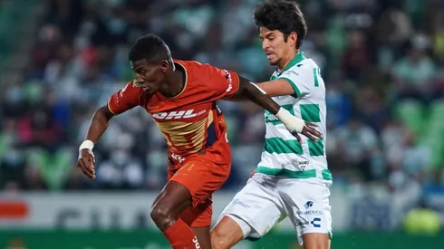 Pumas llega urgido de por fin conseguir tres valiosos puntos en el Apertura 2022