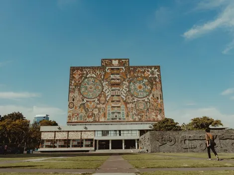 COMIPEMS 2022: ¿Cuántos aciertos pide la UNAM y las vocas del IPN?