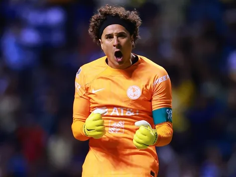 ◉ Las noticias de Club América hoy, 19 de agosto de 2022