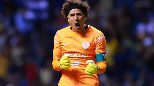 América viene de vencer a Pachuca como visitante.