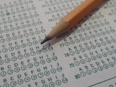 COMIPEMS 2022: Consulta tus resultados desde tu celular así