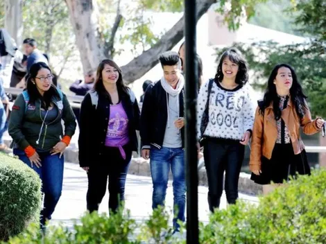 ¿A qué hora salen los resultados de Comipems 2022 este viernes 19 de agosto?