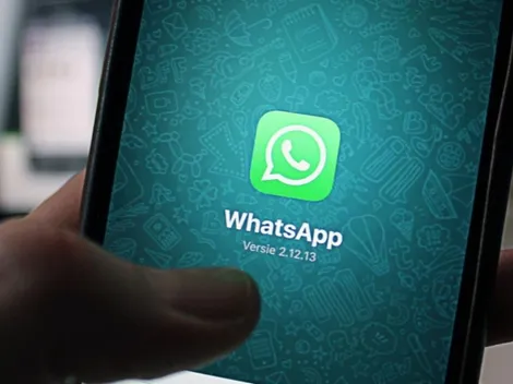 WhatsApp cambia de nombre: ¿cómo se llamará ahora?