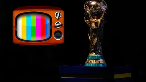 ¿Qué canales transmiten los partidos de Qatar 2022 en México?