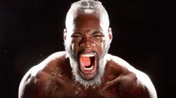 Deontay Wilder ya dejó su reflexión al respecto.