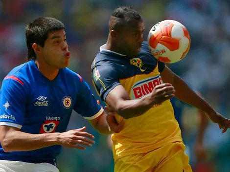 ◉ Las noticias de Club América hoy: Fernando Ortiz y Néstor Araujo ya piensan en Cruz Azul