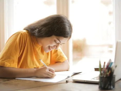 Comipems 2022: cuándo salen, dónde y cómo ver los resultados