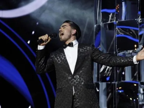 La Academia 2022: Te explicamos la enfermedad que padece Andrés y cuáles son sus síntomas