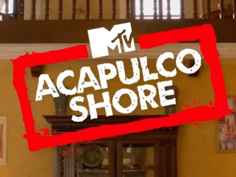 Acapulco Shore 10: ¿Quiénes serán los integrantes de la edición 2022?