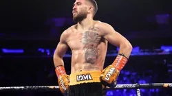Lomachenko tiene fecha para combatir.