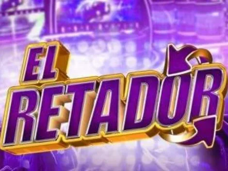 El Retador 2022: ¿qué pasó entre Consuelo Duval y Adrián Di Monte?