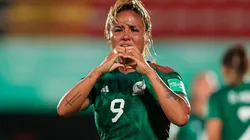España le demandará otra hazaña a México en el Mundial Femenil Sub 20