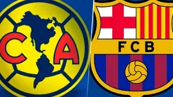 América Femenil y un fichaje de lujo.