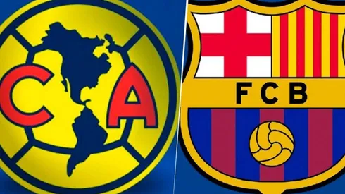 América Femenil y un fichaje de lujo.