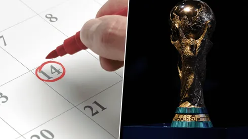 México se prepara para disfrutar del Mundial de Qatar 2022