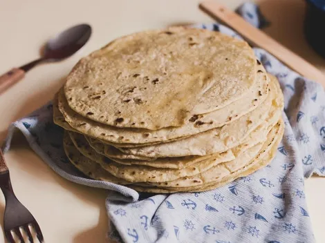 Precio de la tortilla: ¿Cuánto cuesta y por qué ha subido el precio de las tortillas en México?